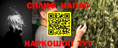 скорость Партизанск
